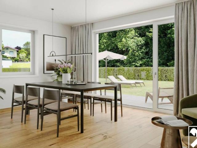 4 Schlafzimmer Haus Oberösterreich Oberösterreich 105054921