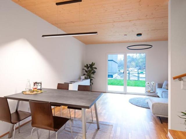4 Schlafzimmer Haus Oberösterreich Oberösterreich 105076902