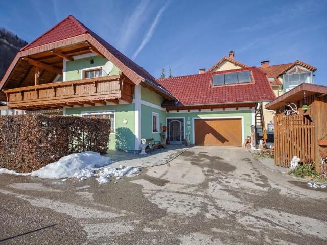 4 Schlafzimmer Haus Oberösterreich Oberösterreich 105077339