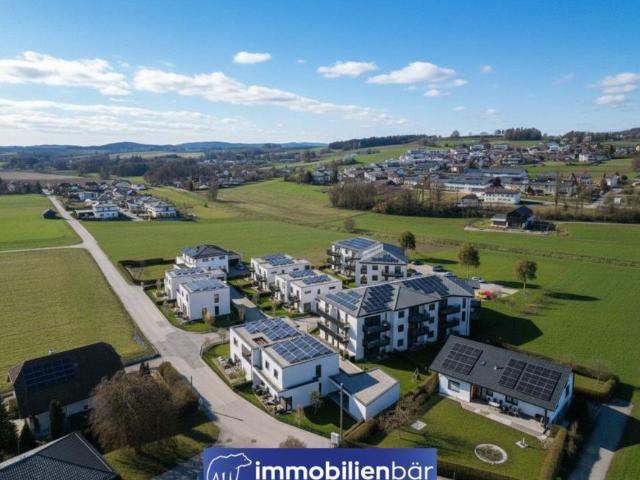 4 Schlafzimmer Haus Oberösterreich Oberösterreich 105038275