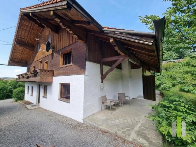 4 Schlafzimmer Haus Oberösterreich Oberösterreich 105169529