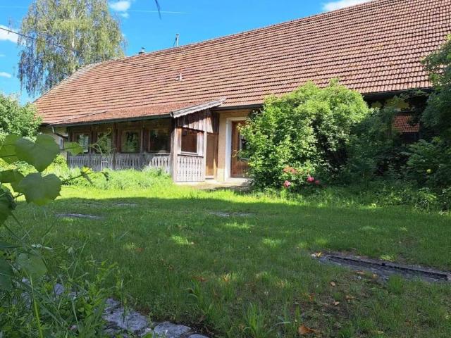4 Schlafzimmer Haus Oberösterreich Oberösterreich 105120938