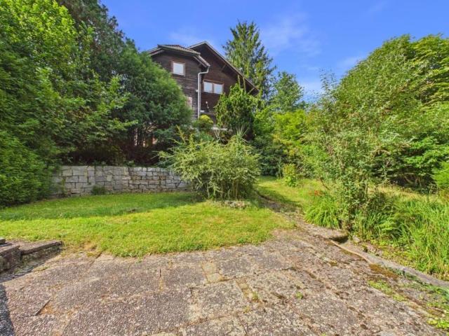 4 Schlafzimmer Haus Oberösterreich Oberösterreich 105584193