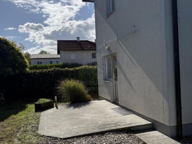 4 Schlafzimmer Haus Oberösterreich Oberösterreich 105605661