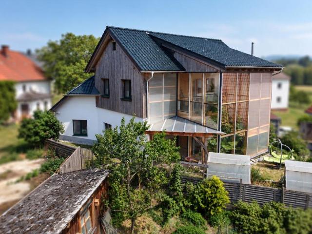 4 Schlafzimmer Haus Oberösterreich Oberösterreich 105880692