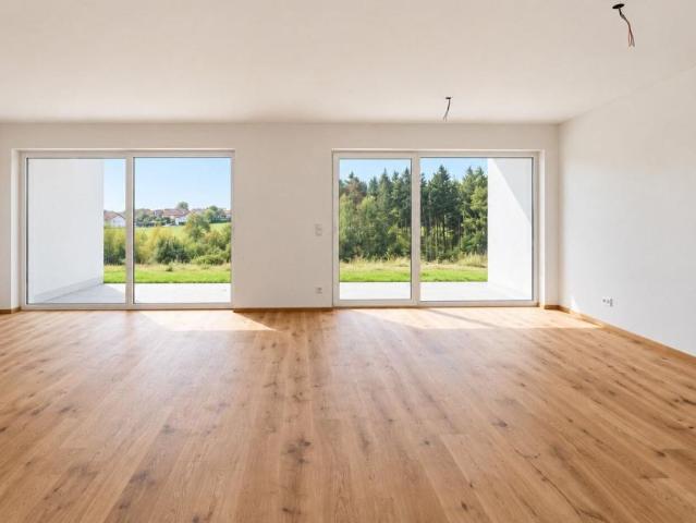 4 Schlafzimmer Haus Oberösterreich Oberösterreich 105824366