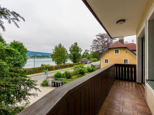 4 Schlafzimmer Haus Oberösterreich Oberösterreich 106007338