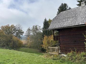 4 Schlafzimmer Haus Oberösterreich Oberösterreich 98991944