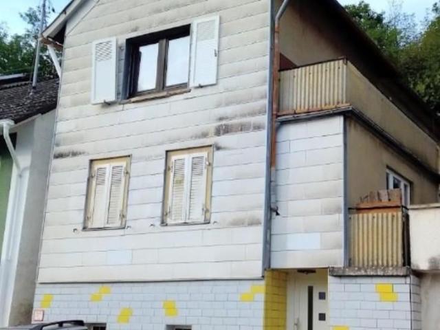 4 Schlafzimmer Haus Odenbach Deutschland 104804348