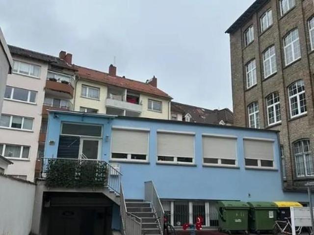 4 Schlafzimmer Haus Offenbach Am Main Deutschland 104825900