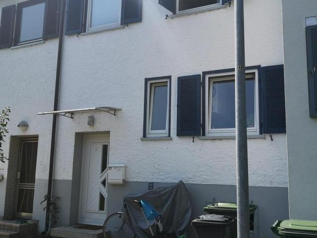 4 Schlafzimmer Haus Offenburg Deutschland 83342895