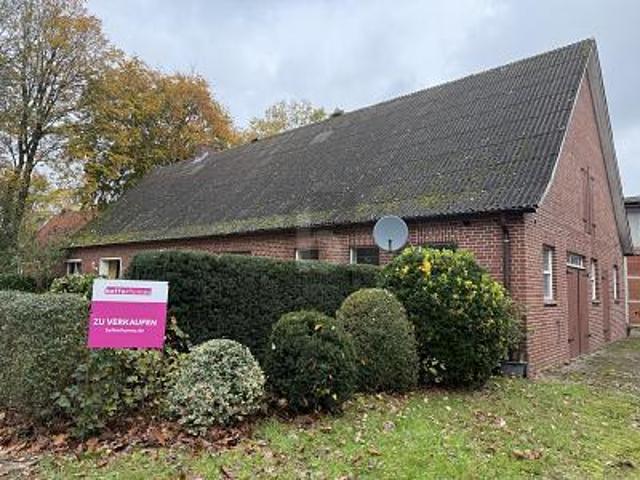 4 Schlafzimmer Haus Oldendorf Deutschland 105037417