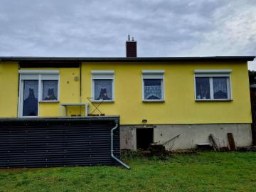 4 Schlafzimmer Haus Oranienbaum Wörlitz Deutschland 97191777