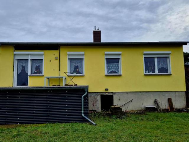 4 Schlafzimmer Haus Oranienbaum Wörlitz Deutschland 97191777