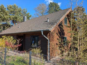 4 Schlafzimmer Haus Oranienburg Deutschland 103121141