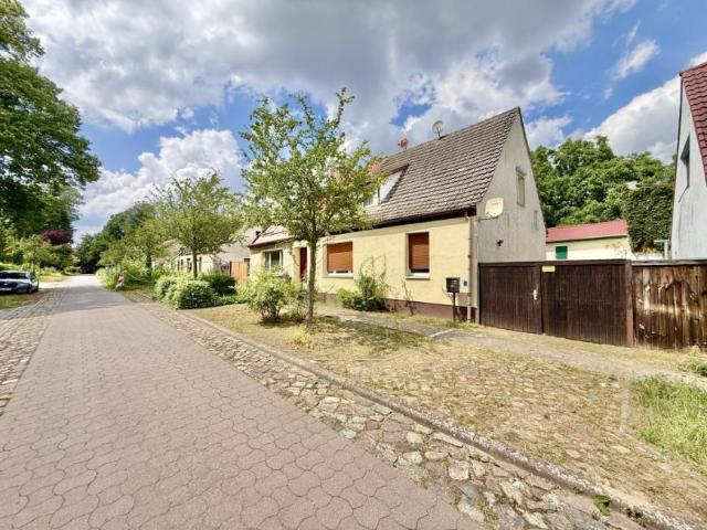 4 Schlafzimmer Haus Oranienburg Deutschland 104646142