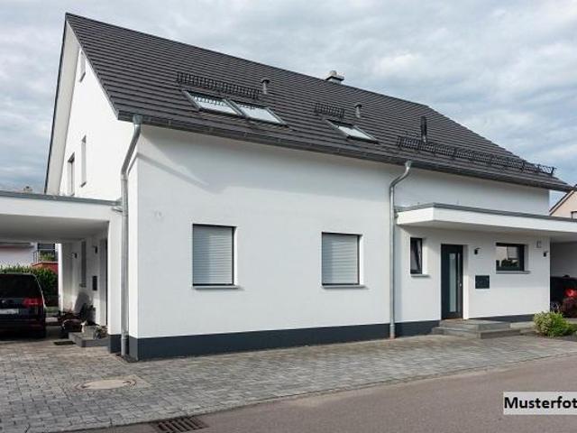 4 Schlafzimmer Haus Ortkrug Deutschland 104800920