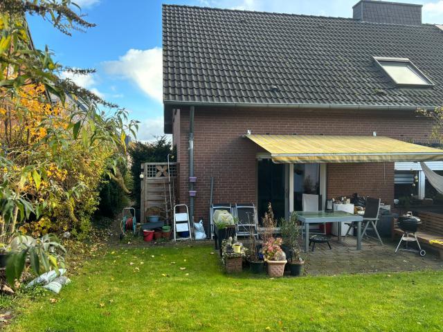 4 Schlafzimmer Haus Osnabrück Deutschland 85452236