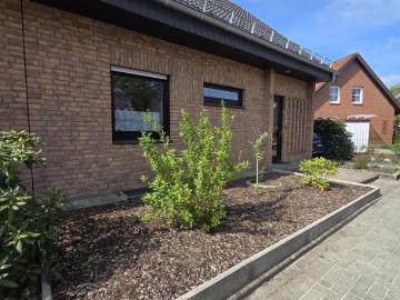 4 Schlafzimmer Haus Osnabrück Deutschland 101775788