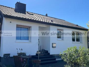 4 Schlafzimmer Haus Osnabrück Deutschland 103357859