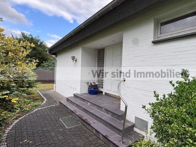 4 Schlafzimmer Haus Osnabrück Deutschland 105038069