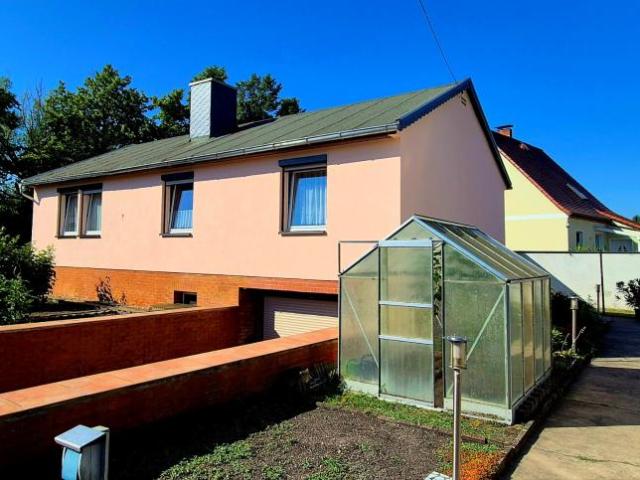 4 Schlafzimmer Haus Osternienburger Land Deutschland LS103798876