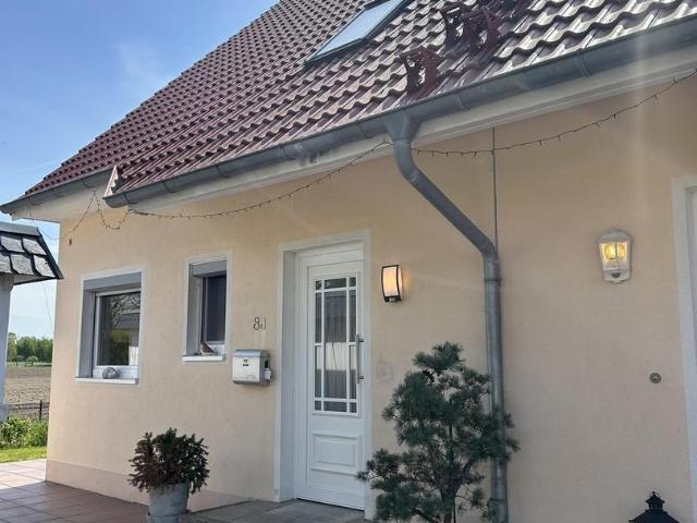 4 Schlafzimmer Haus Oststeinbek Deutschland 103771367