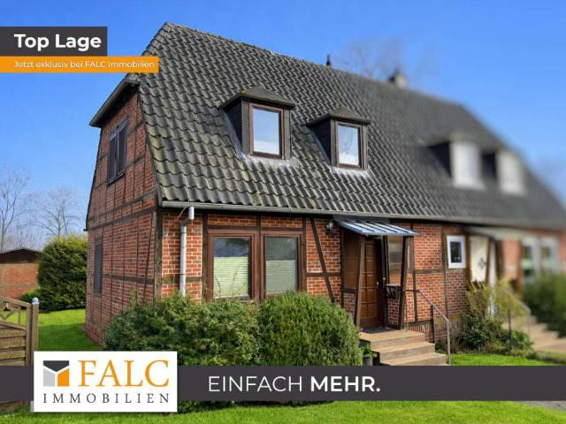 4 Schlafzimmer Haus Ostseebad Boltenhagen Deutschland 99567802