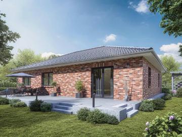 4 Schlafzimmer Haus Aumühle Deutschland 95691505