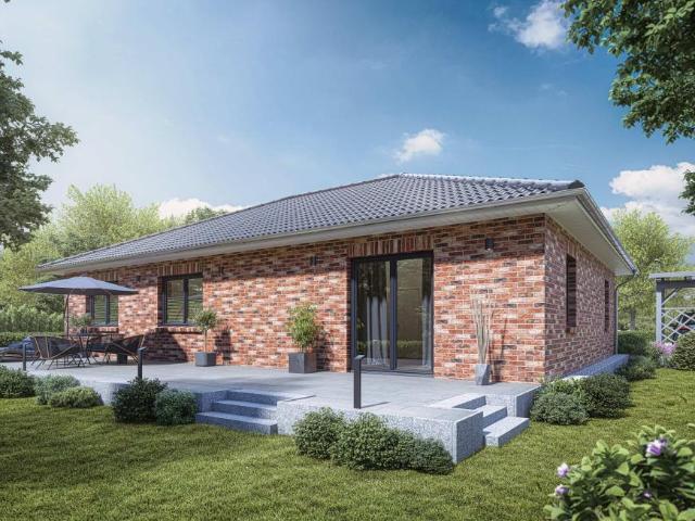 4 Schlafzimmer Haus Aumühle Deutschland 95691505