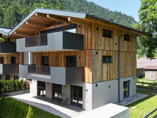 4 Schlafzimmer Haus Aurach Bei Kitzbühel Aurach Bei Kitzbühel 105086728
