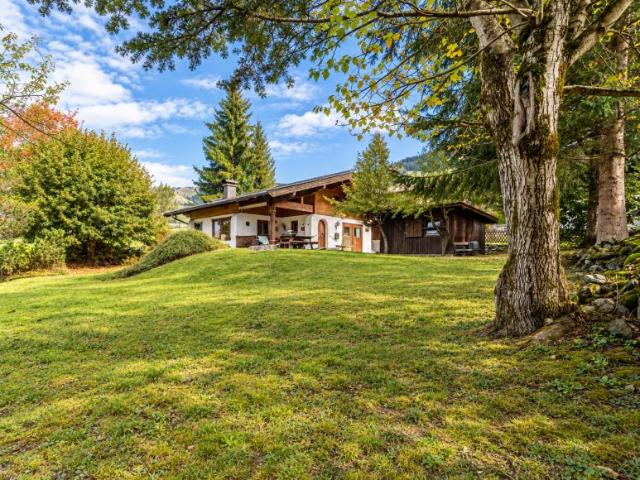4 Schlafzimmer Haus Aurach Bei Kitzbühel Aurach Bei Kitzbühel 106008681