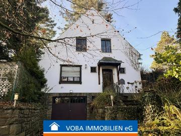 4 Schlafzimmer Haus Aachen Deutschland 100387271