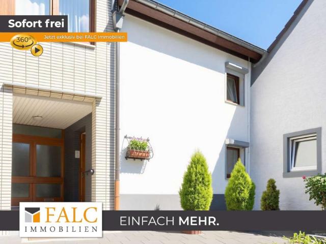 4 Schlafzimmer Haus Aachen Deutschland 104889230