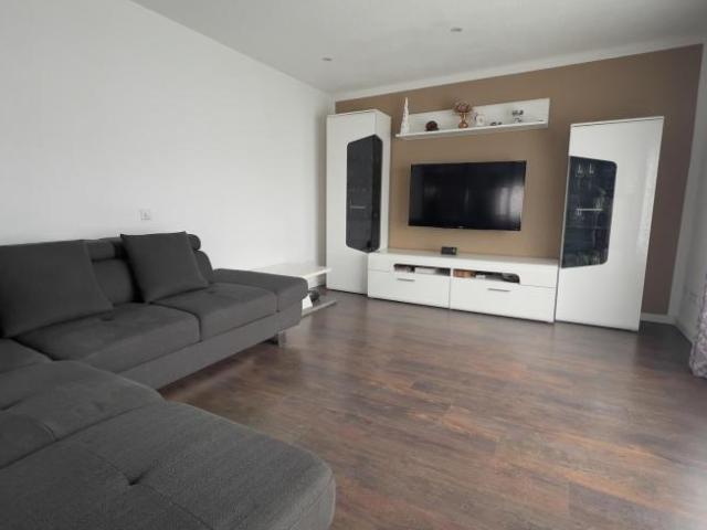 4 Schlafzimmer Haus Aalen Deutschland 103391559