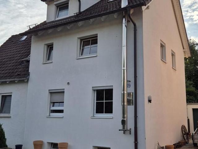 4 Schlafzimmer Haus Aalen Deutschland 103569902
