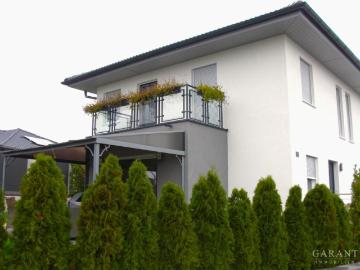 4 Schlafzimmer Haus Abtsgmünd Deutschland 101736760