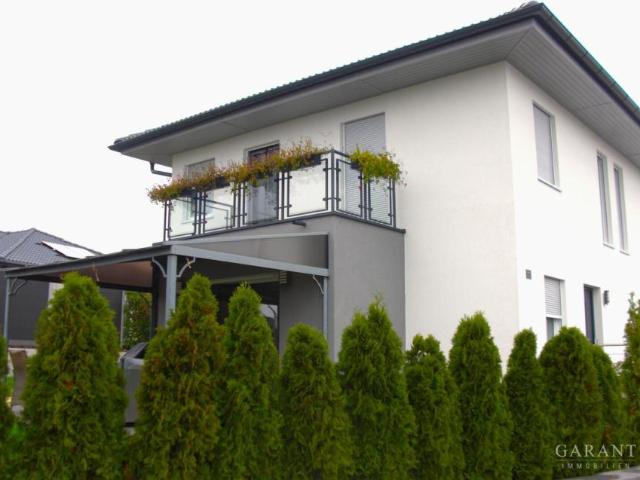 4 Schlafzimmer Haus Abtsgmünd Deutschland 101736760