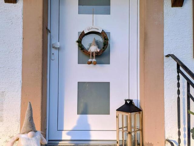 4 Schlafzimmer Haus Achern Deutschland 102339786