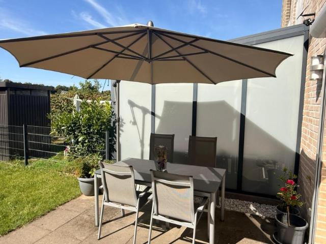 4 Schlafzimmer Haus Ahrensburg Deutschland 104916448
