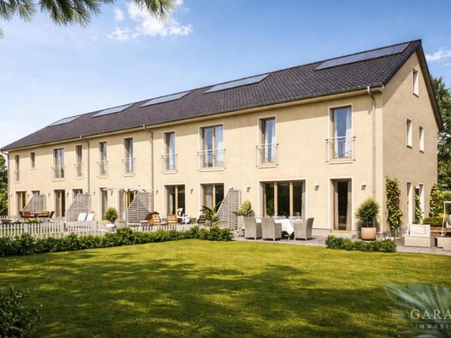 4 Schlafzimmer Haus Aichach Deutschland 98678422
