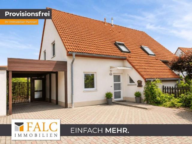 4 Schlafzimmer Haus Aken Deutschland 104227191