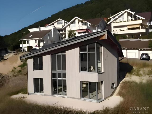 4 Schlafzimmer Haus Albstadt Deutschland 101345716