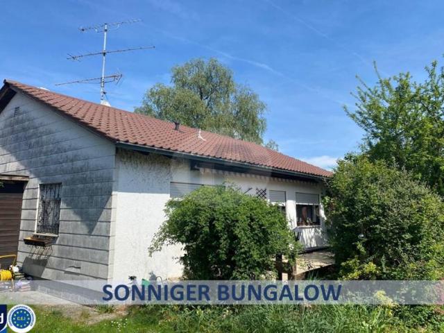 4 Schlafzimmer Haus Aldersbach Deutschland 102055406