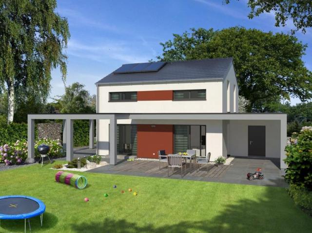 4 Schlafzimmer Haus Alfter Deutschland 102850216
