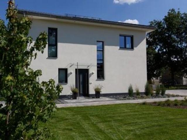 4 Schlafzimmer Haus Alsdorf Alsdorf 105451247