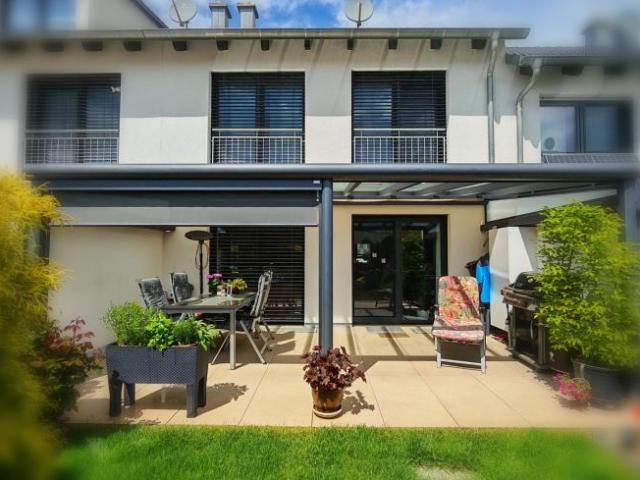 4 Schlafzimmer Haus ALTDORF B. NUERNBERG Deutschland 103244816