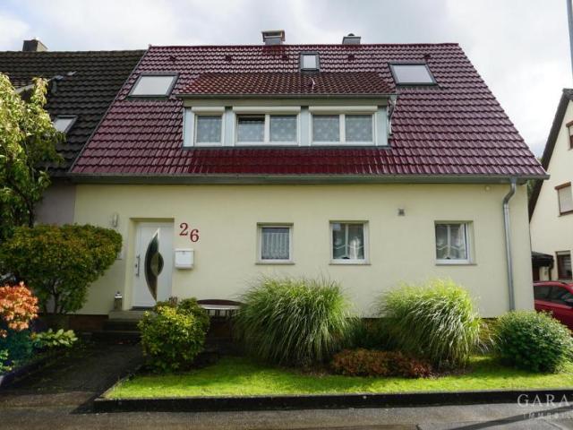 4 Schlafzimmer Haus Altdorf Deutschland 95147658