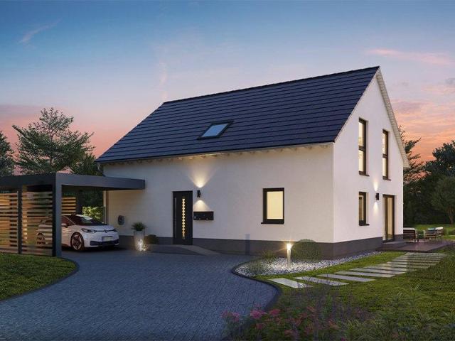 4 Schlafzimmer Haus Altena Deutschland 104795606