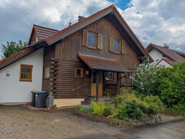 4 Schlafzimmer Haus Altenstadt Deutschland 103427209